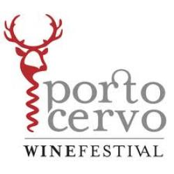 Porto Cervo Wine Festival 2013